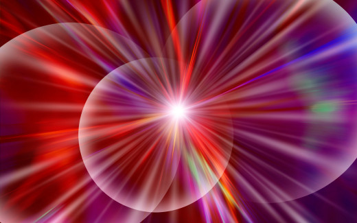 �589509 �������(a): ����������:1920x1200